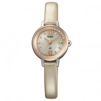 Наручные часы Orient WI0231WD