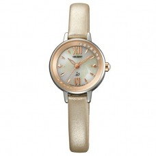Наручные часы Orient WI0231WD