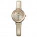 Наручные часы Orient WI0231WD
