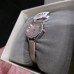 Наручные часы Orient WI0231WD