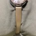 Наручные часы Orient WI0231WD