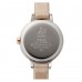 Наручные часы Orient WI0231WD