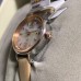 Наручные часы Orient WI0231WD