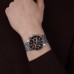 Наручные часы Orient RN-KV0003R