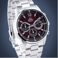 Наручные часы Orient RN-KV0003R