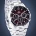 Наручные часы Orient RN-KV0003R