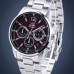 Наручные часы Orient RN-KV0003R