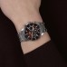 Наручные часы Orient RN-KV0003R
