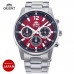 Наручные часы Orient RN-KV0003R