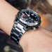 Наручные часы CASIO ECB-40D-1A