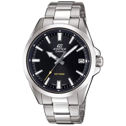 Наручные часы CASIO EFV-100D-1A