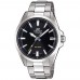 Наручные часы CASIO EFV-100D-1A
