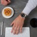 Наручные часы CASIO EFV-100D-1A