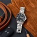 Наручные часы CASIO EFV-100D-1A