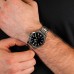 Наручные часы CASIO EFV-100D-1A