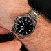 Наручные часы CASIO EFV-100D-1A