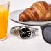 Наручные часы CASIO EFV-100D-1A
