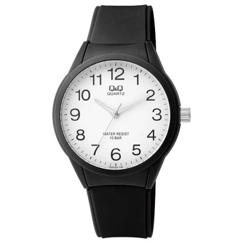 Наручные часы Q&Q VR28-002