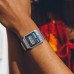 Наручные часы CASIO A120WE-1A