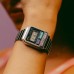 Наручные часы CASIO A120WE-1A