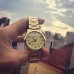 Наручные часы CASIO MTP-V001G-9B