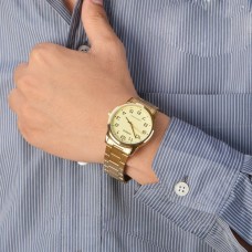 Наручные часы CASIO MTP-V001G-9B
