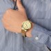 Наручные часы CASIO MTP-V001G-9B