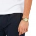 Наручные часы CASIO MTP-V001G-9B