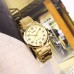 Наручные часы CASIO MTP-V001G-9B