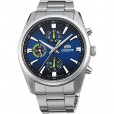 Наручные часы Orient WV0021UY