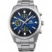 Наручные часы Orient WV0021UY