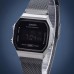 Наручные часы CASIO A168WEMB-1B