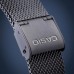 Наручные часы CASIO A168WEMB-1B