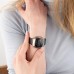 Наручные часы CASIO A168WEMB-1B