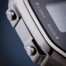 Наручные часы CASIO A168WEMB-1B