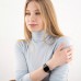 Наручные часы CASIO A168WEMB-1B