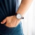 Наручные часы CASIO MTP-V005L-7B4
