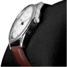 Наручные часы CASIO MTP-V005L-7B4