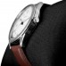 Наручные часы CASIO MTP-V005L-7B4