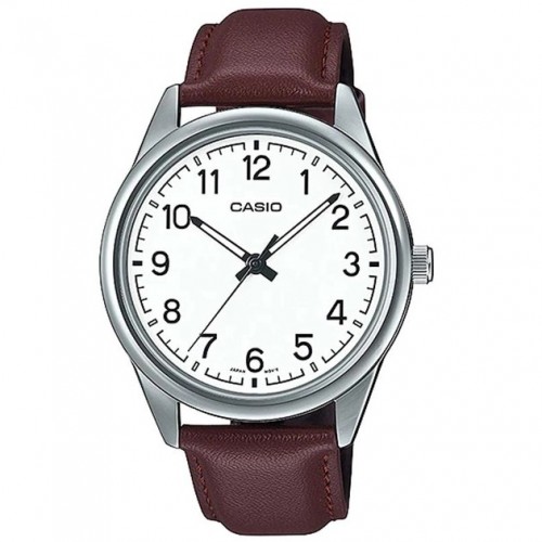 Наручные часы CASIO MTP-V005L-7B4