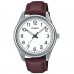 Наручные часы CASIO MTP-V005L-7B4