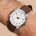 Наручные часы CASIO MTP-V005L-7B4