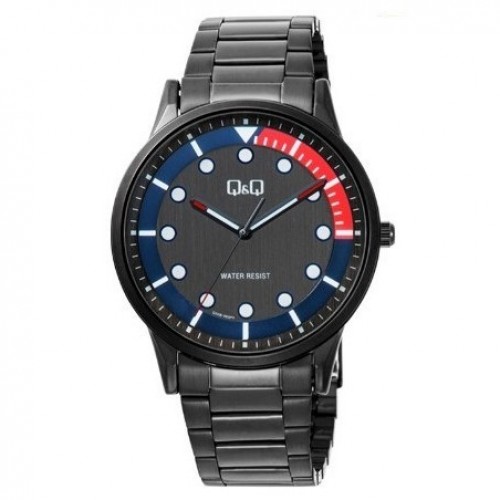 Наручные часы Q&Q Q50B-003