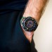 Наручные часы CASIO PRG-240-3E