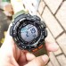 Наручные часы CASIO PRG-240-3E