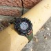 Наручные часы CASIO PRG-240-3E