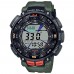Наручные часы CASIO PRG-240-3E