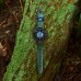 Наручные часы CASIO PRG-240-3E