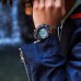 Наручные часы CASIO PRG-240-3E
