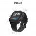 Детские смарт часы Watch Kids PRO20 черные